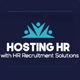 Podcast episode featuring Julia Milner discussing the key traits of effective and sustainable business leadership