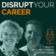Podcast conversation with Julia Milner on redefining success, leadership learning and long-term career habits