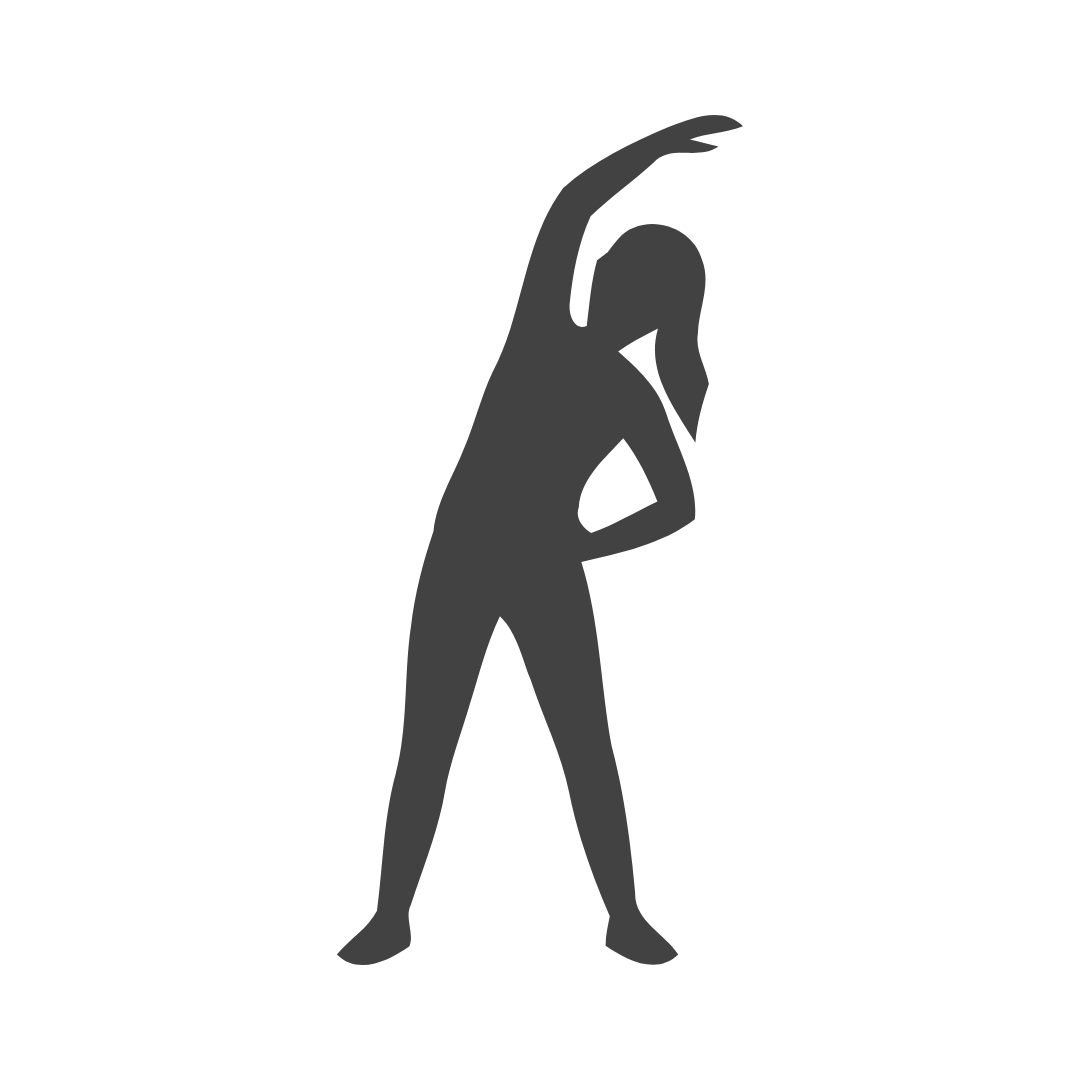 Habit Maker considers habits as embodied experiences, linking movement, wellbeing and daily routines to long-term consistency