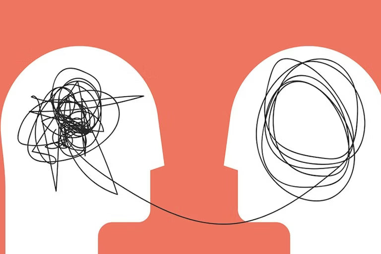 Thought leadership article by Julia Milner on empathy as a core leadership skill, published in The Conversation