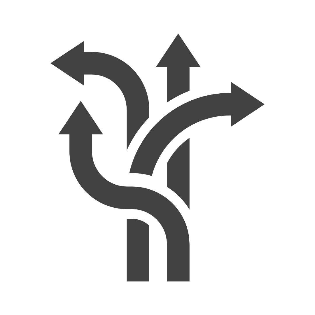 Habit Maker promotes flexible habits that evolve with life changes, instead of rigid routines that are hard to maintain