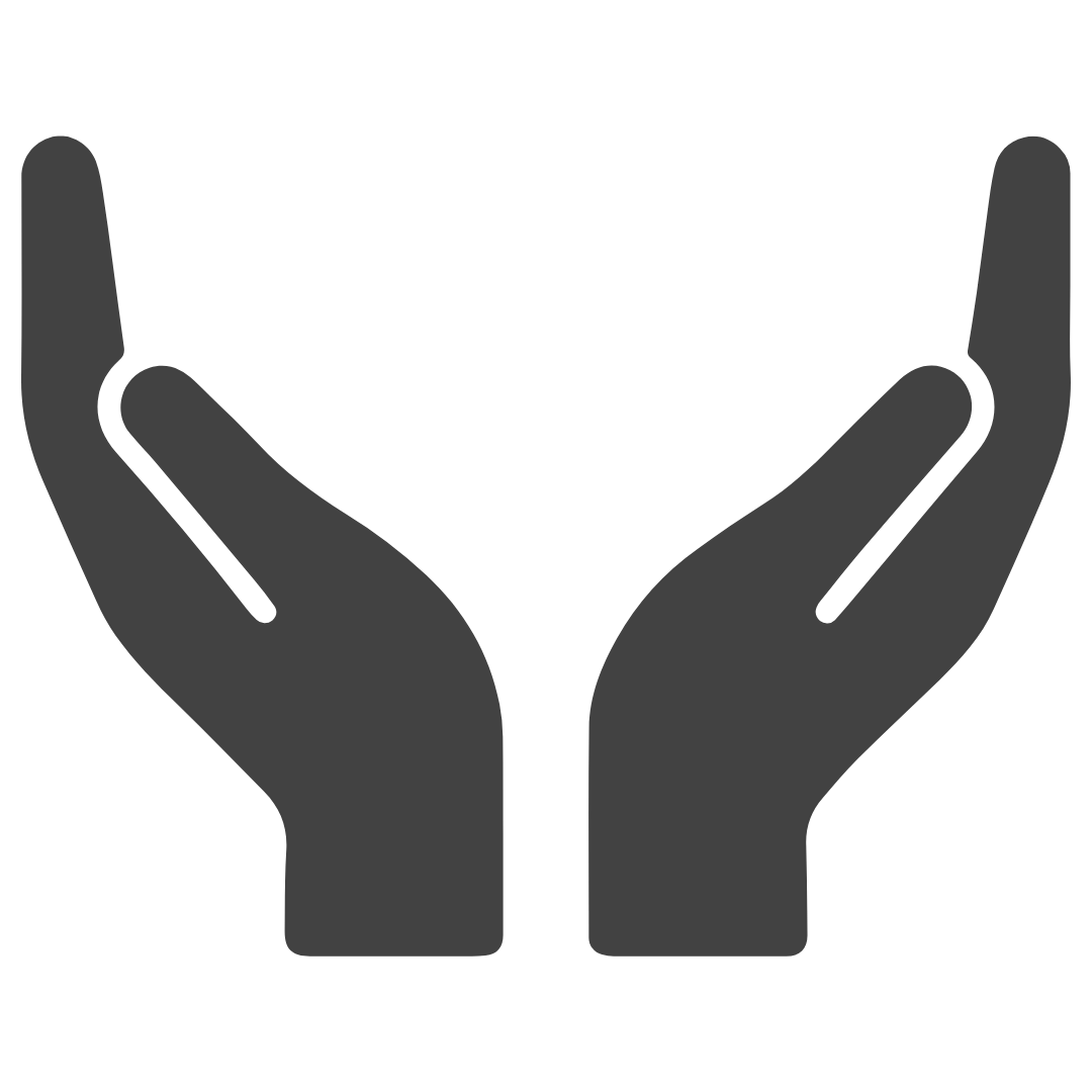 Habit Maker emphasizes support systems and continuity to help habits last, rather than short-term motivation or willpower