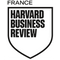 Selected international media outlets where Julia Milner has published research-based insights on leadership, career habits and wellbeing