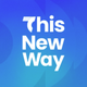 Podcast discussion with Julia Milner comparing micromanagement and coaching-based leadership approaches