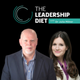 Podcast episode featuring Julia Milner discussing how coaching skills transform leadership and team performance