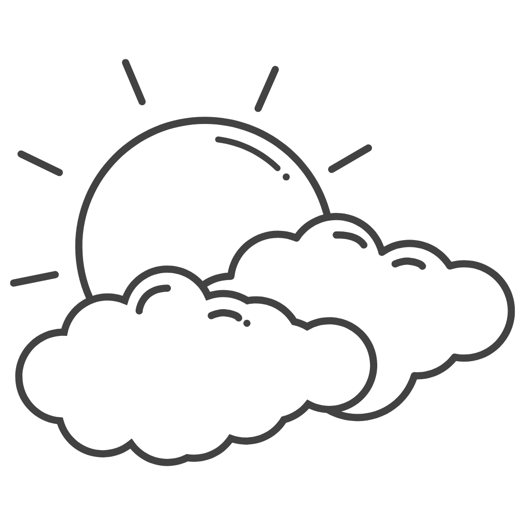 Habit Maker focuses on real-life habits that fit into busy schedules, changing priorities and everyday constraints